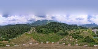 乡村 帐篷制作 (2)